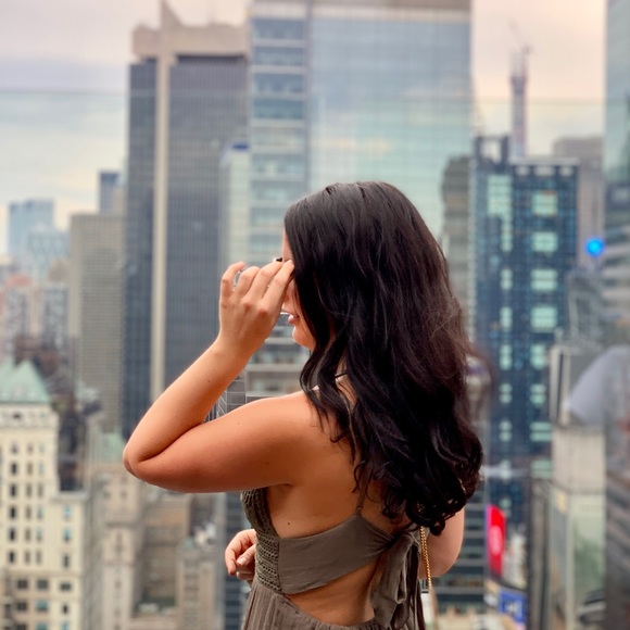 Meet your Posher, Rochelle - Picture 5 of 5